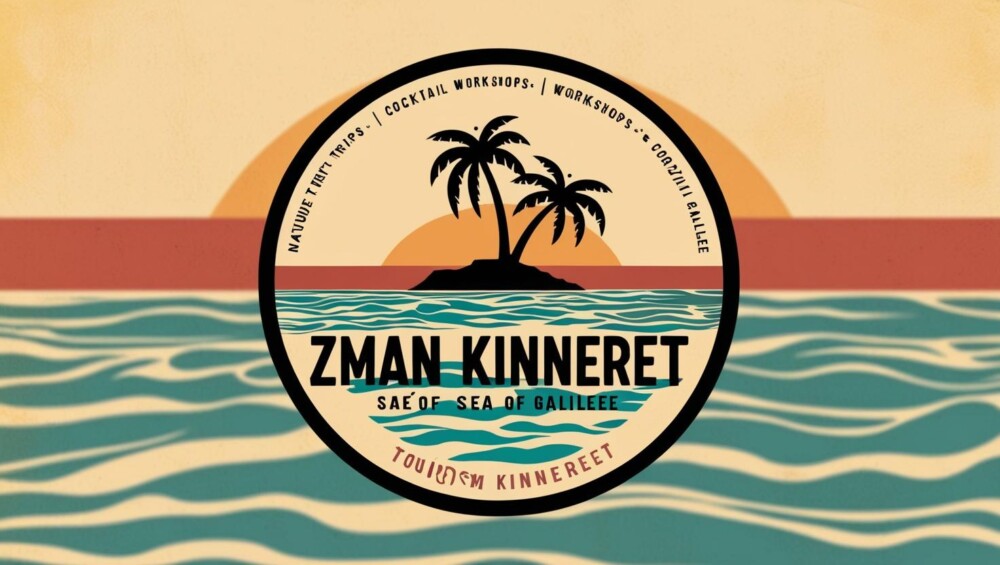 Zman Kinneret